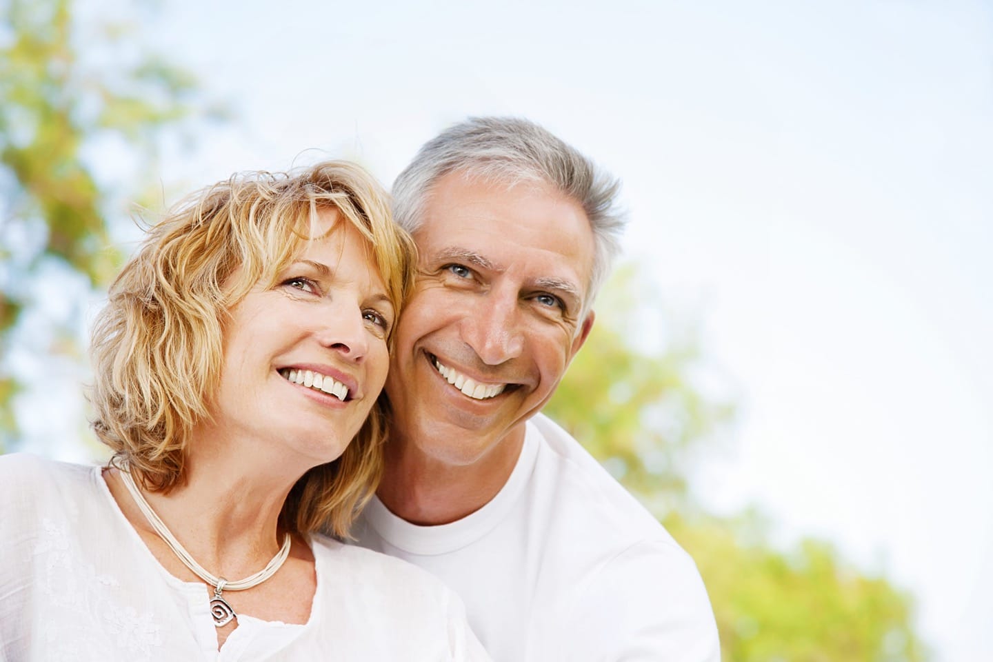 Bowel cancer screening program extended