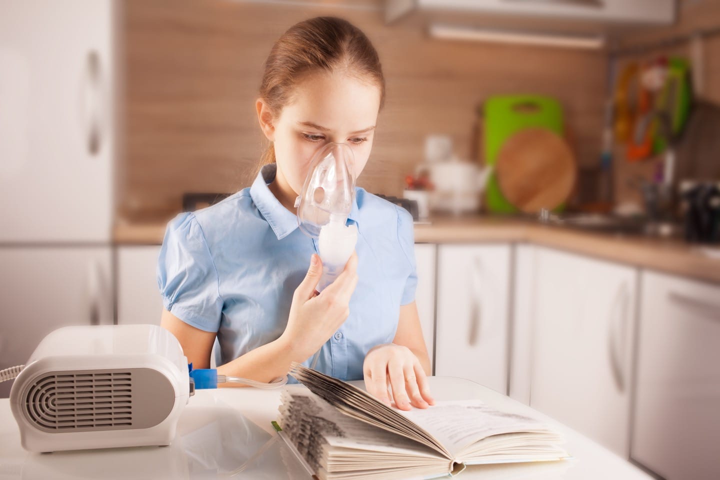 New resources for kids with asthma