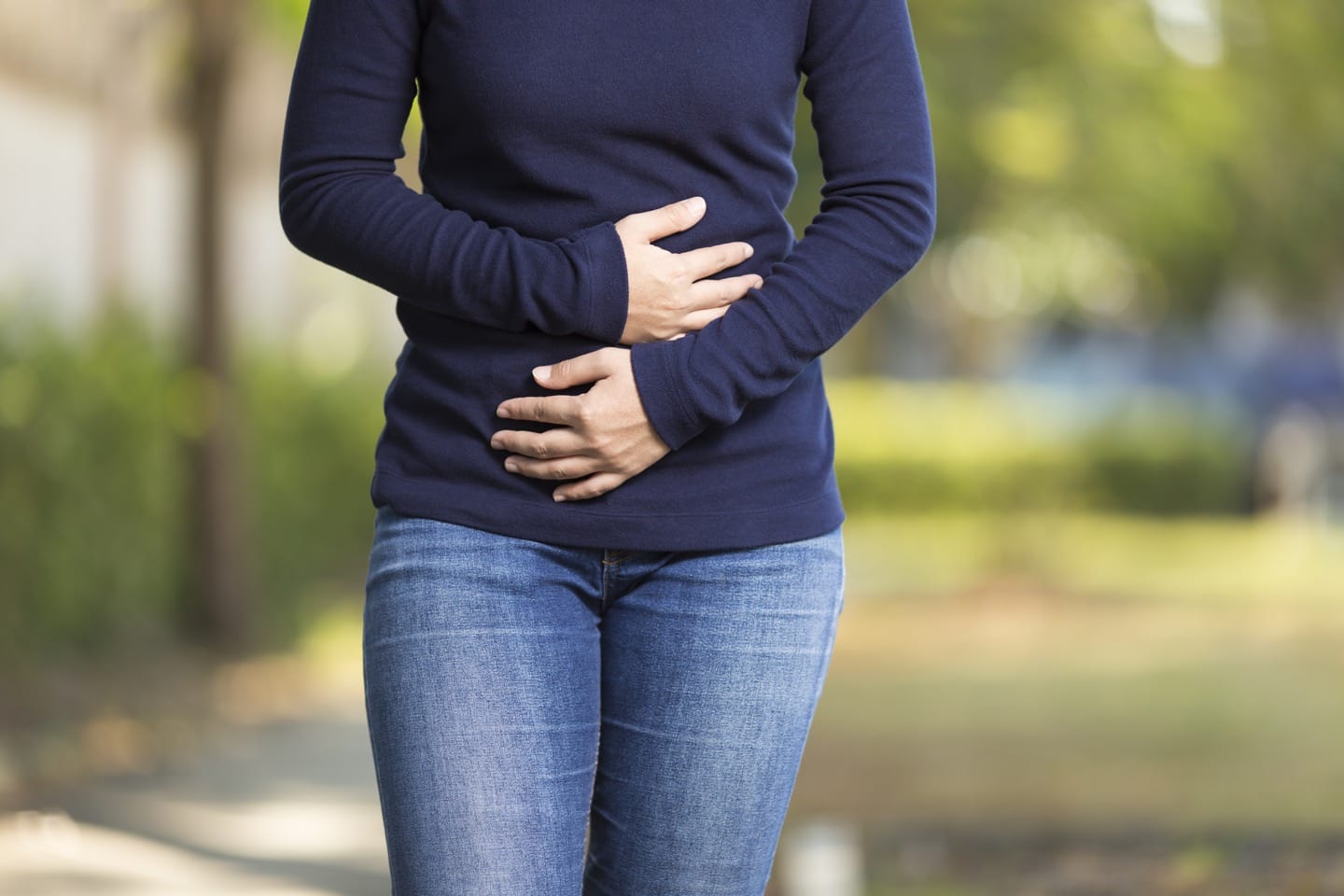 New resources for ovarian cancer