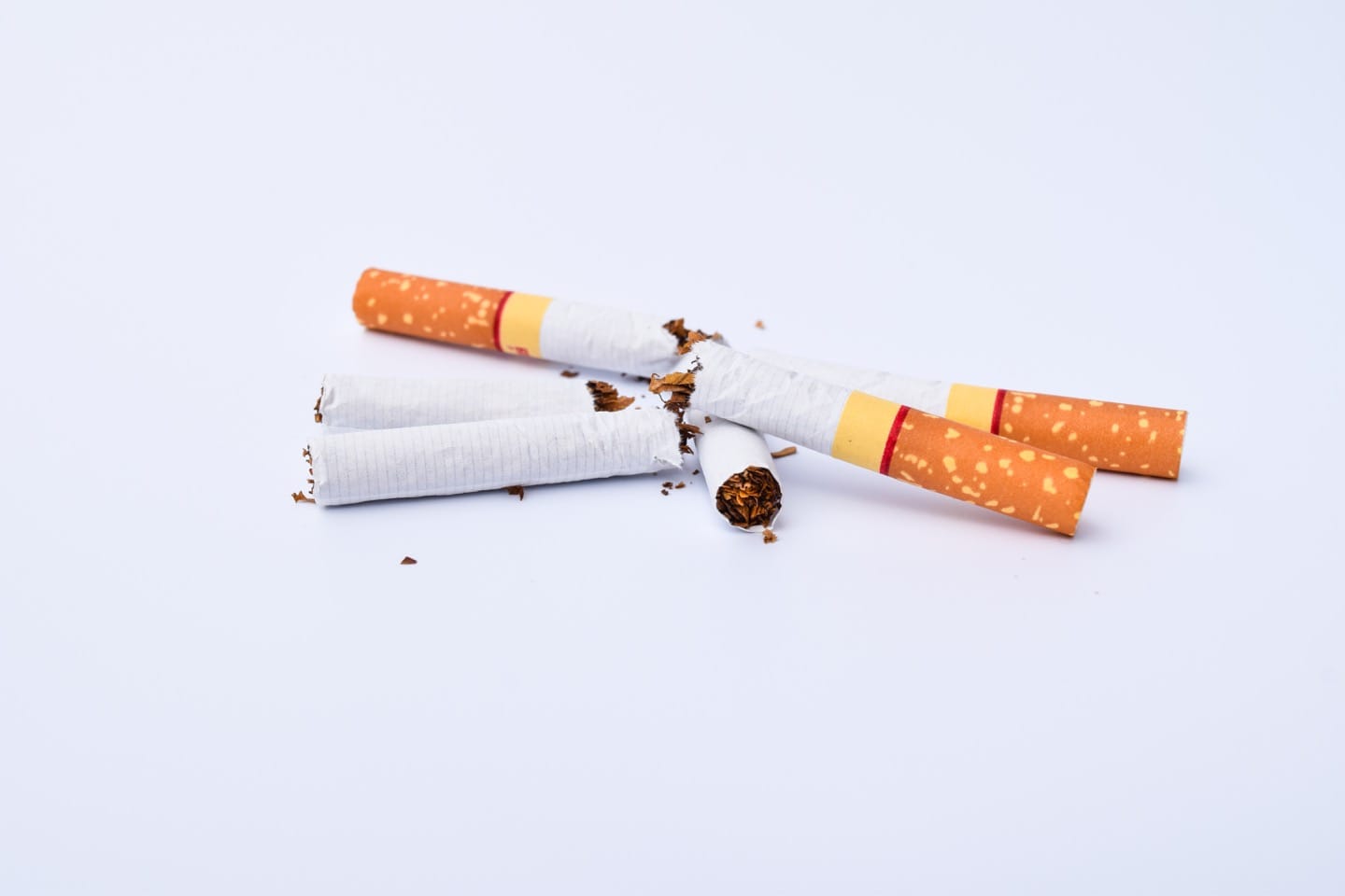 World No Tobacco Day