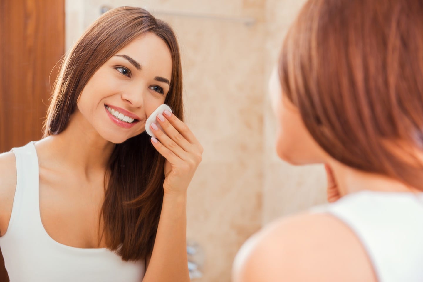 Are you taking care of your skin barrier?