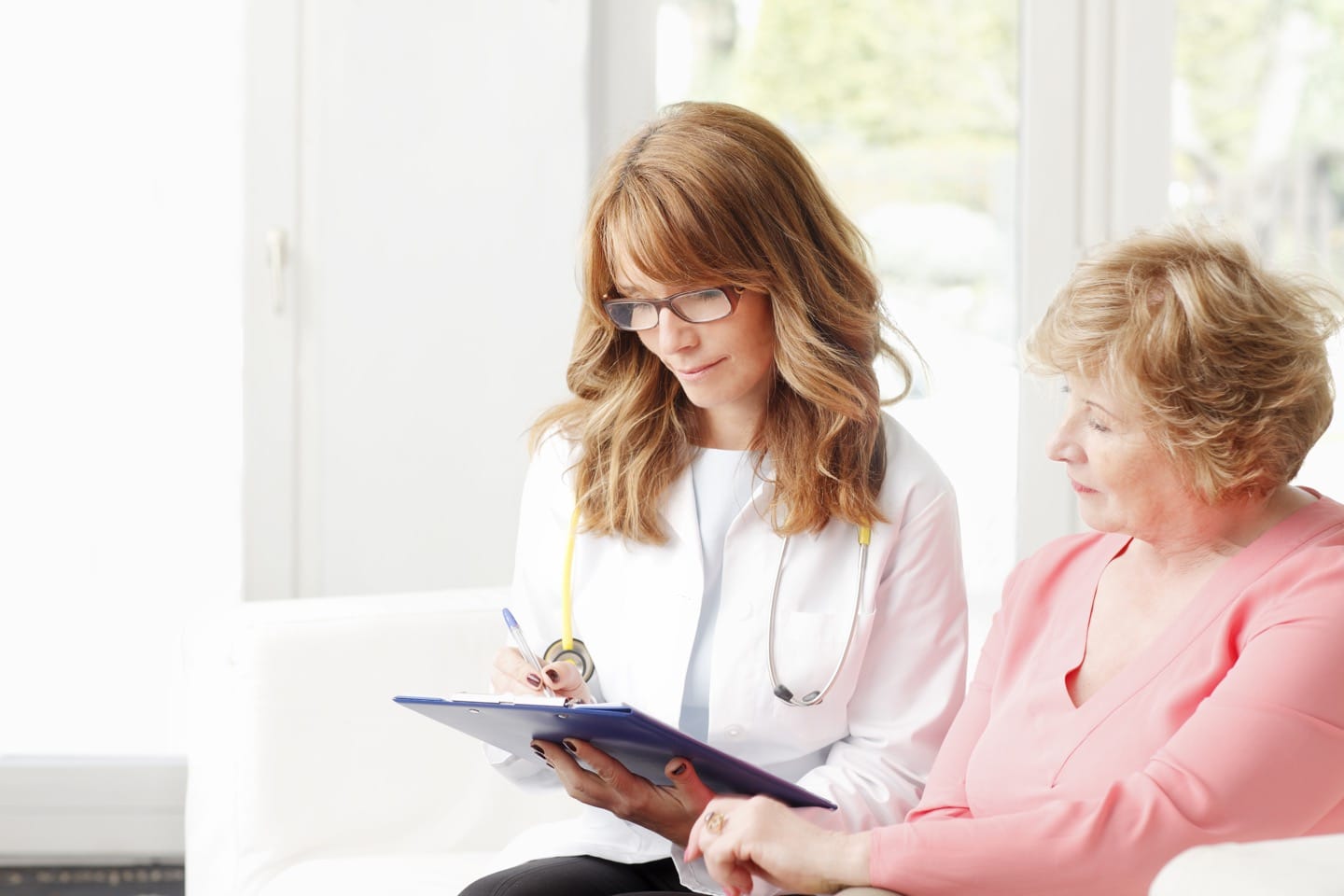 Pap smears still needed after HPV vax