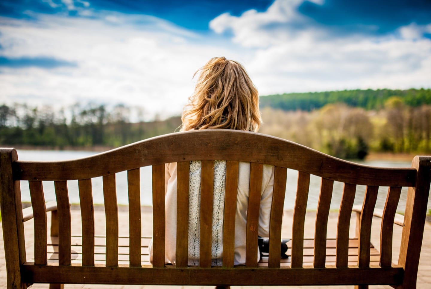 Loneliness – a serious concern