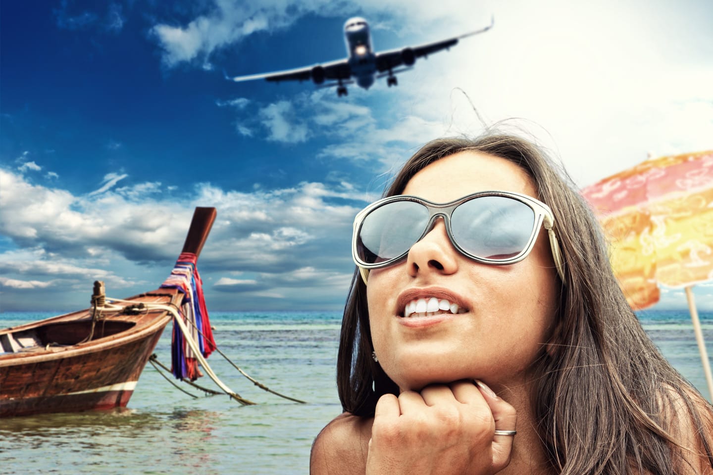 Travel health
