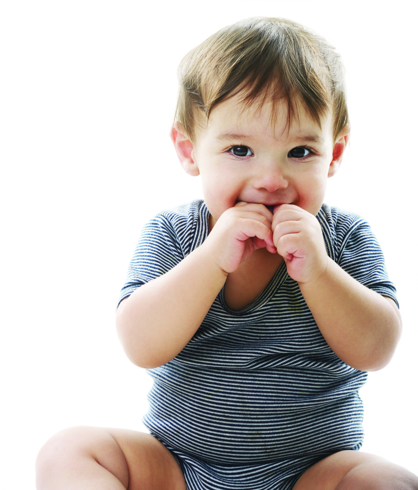 Smacking – it does’t help