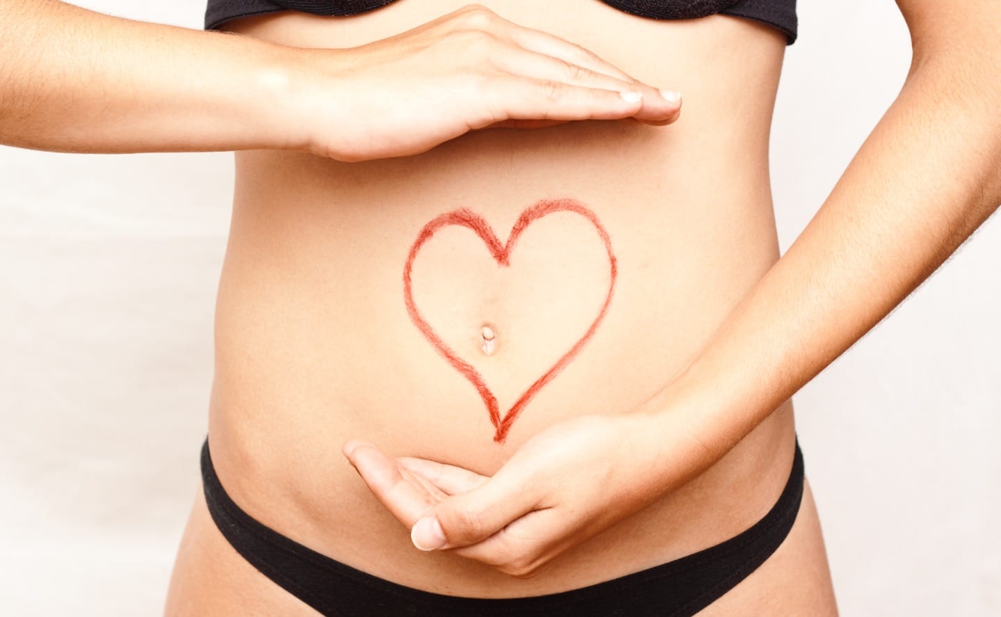 Bacteria, a gut’s best friend