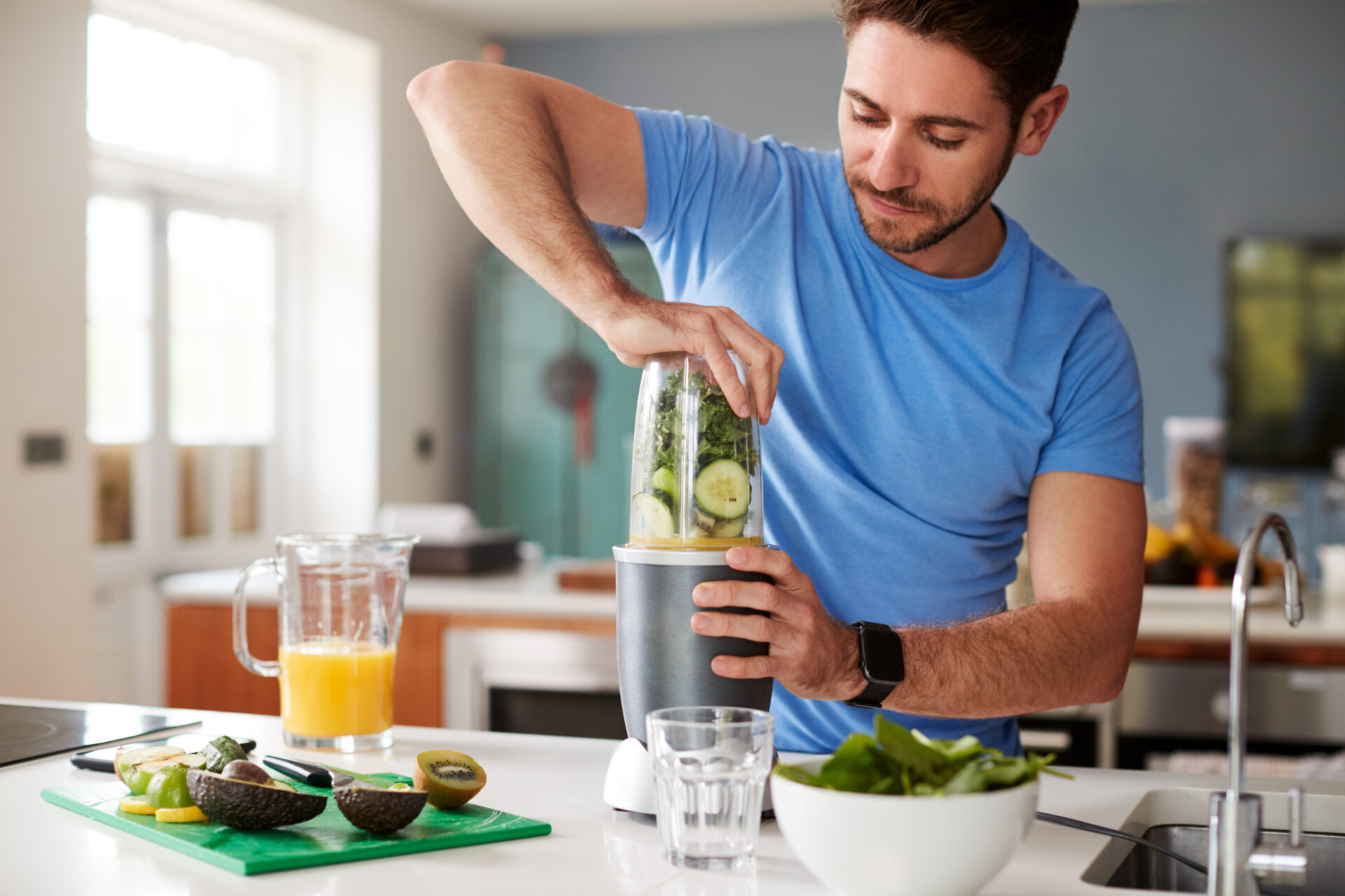 What is Lifestyle Medicine?