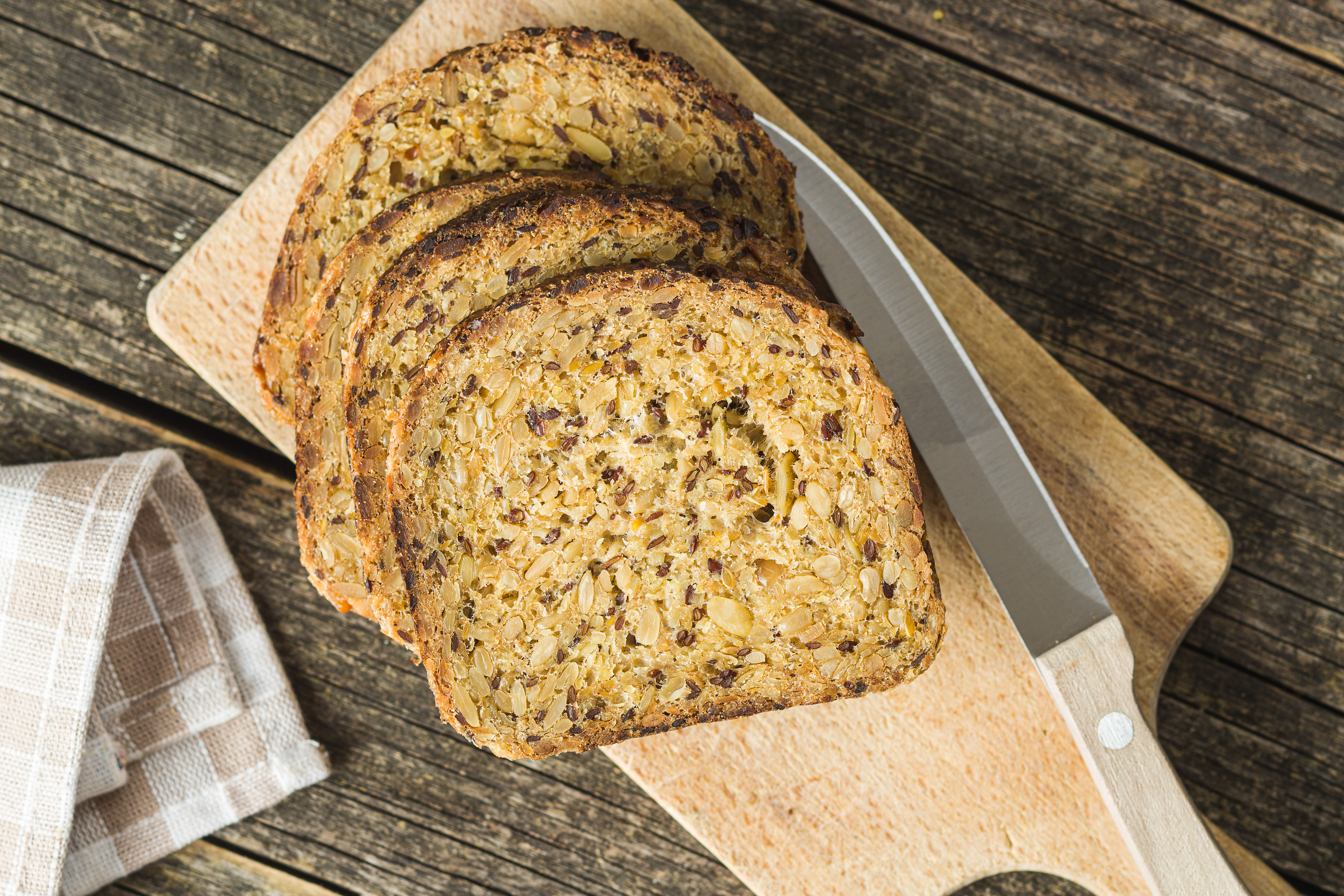 Coeliac Disease