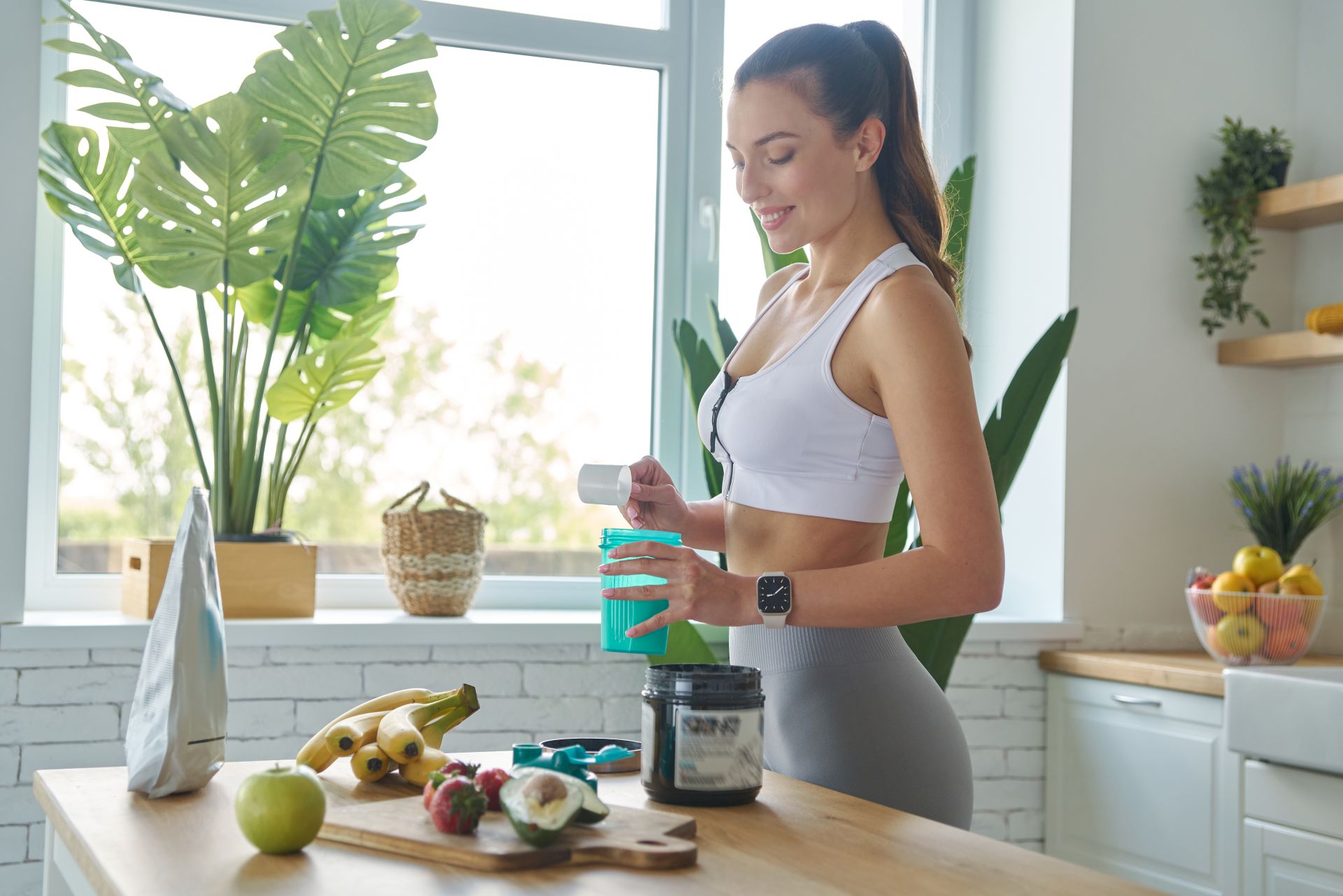 Do Collagen Supplements Work?