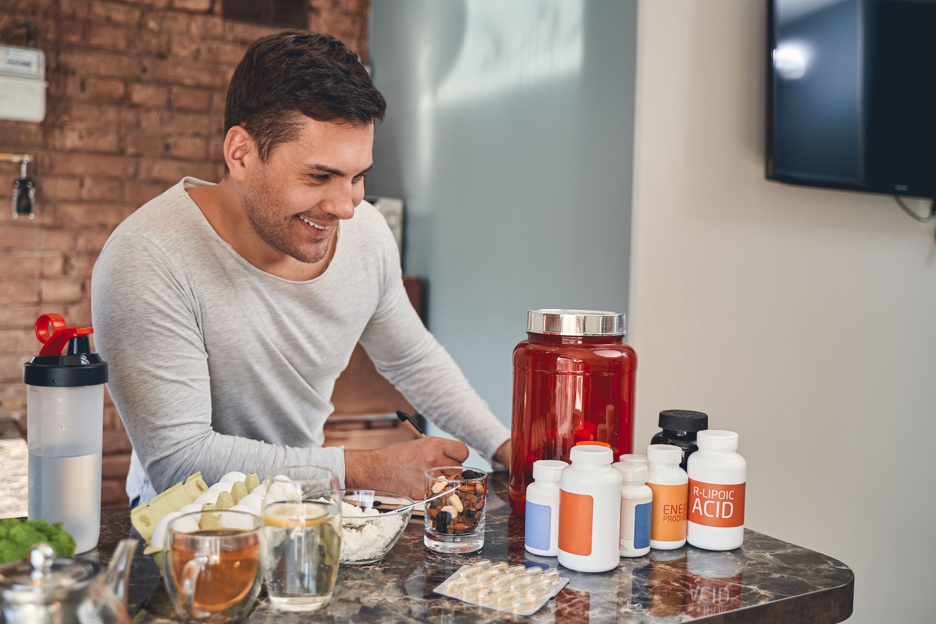 Weight-Loss Drugs – Miracle or Madness?