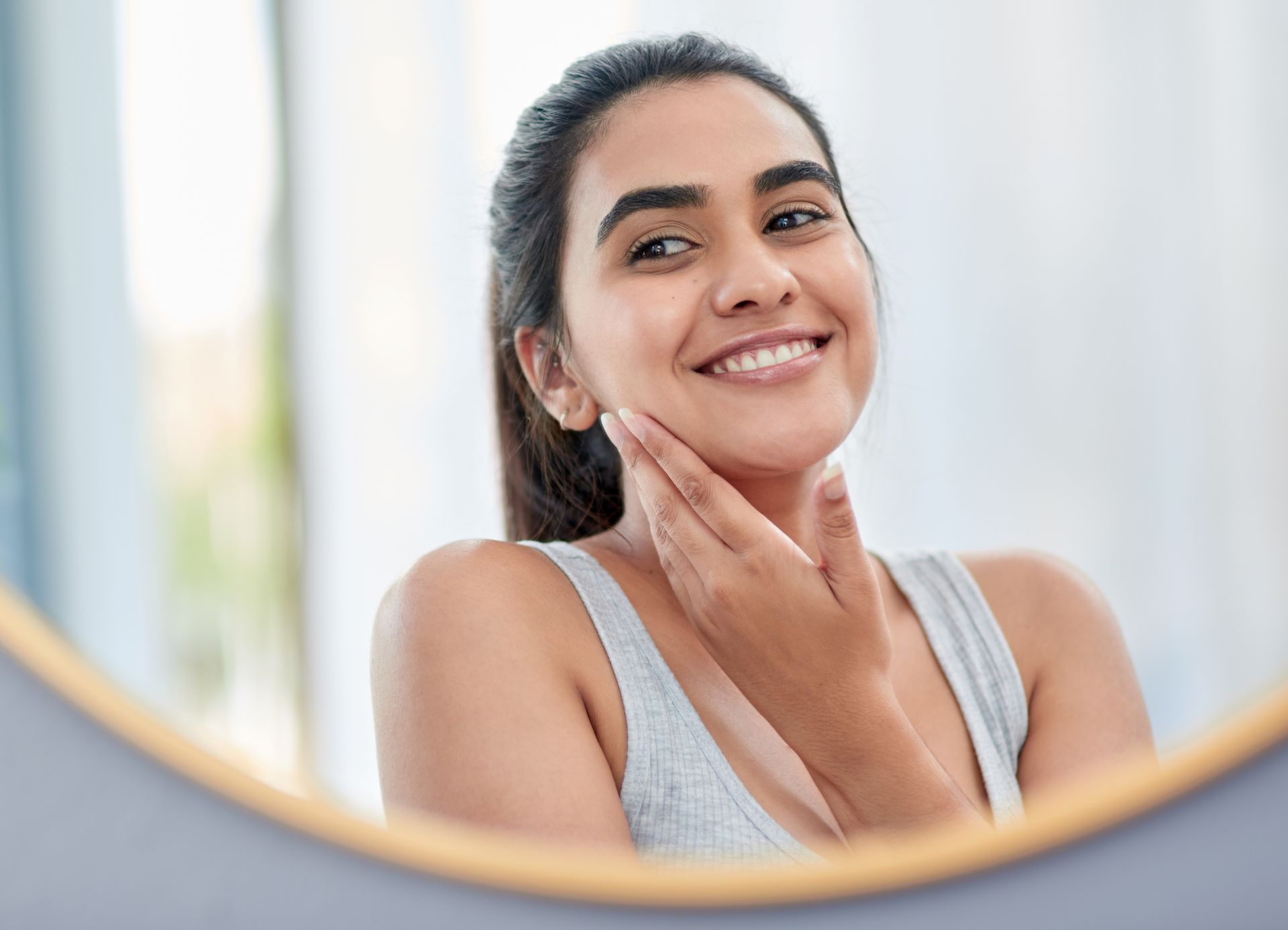 How to Find the Right Skin Treatment Clinic for Your Needs