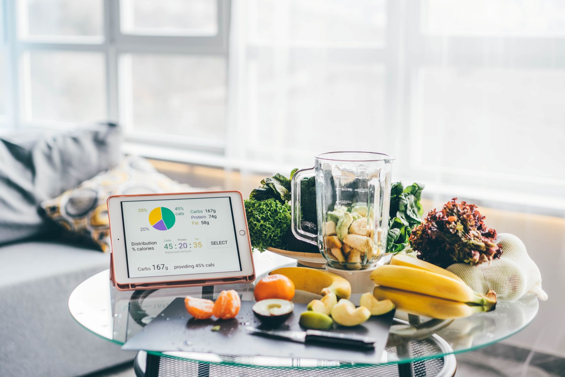 Is Calorie Counting Still Effective for Weight Loss in 2025?