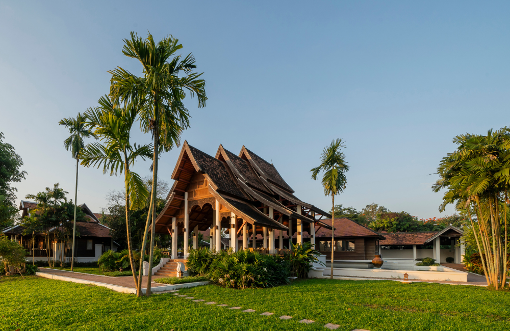 Treating PTSD and Addiction Together: A Guide to Rehab in Thailand